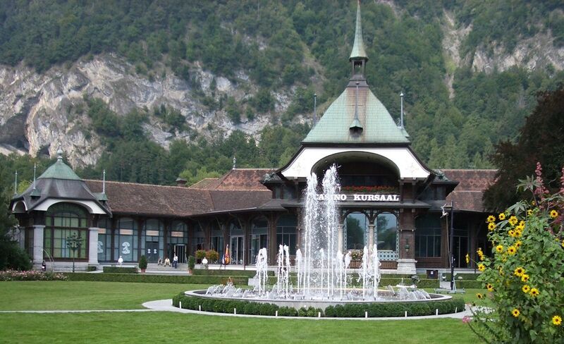 Interlaken01