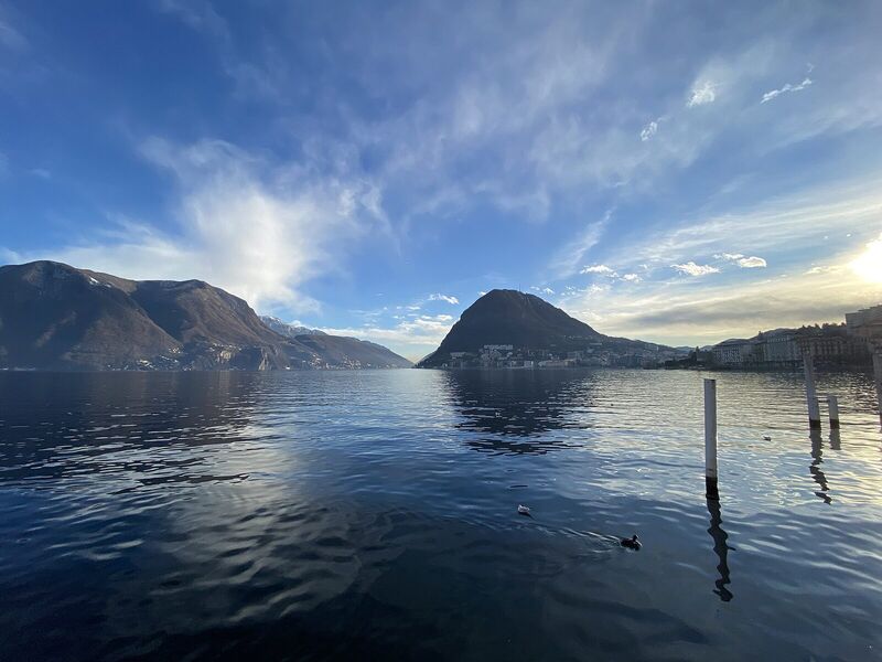 Lugano (50887272453)