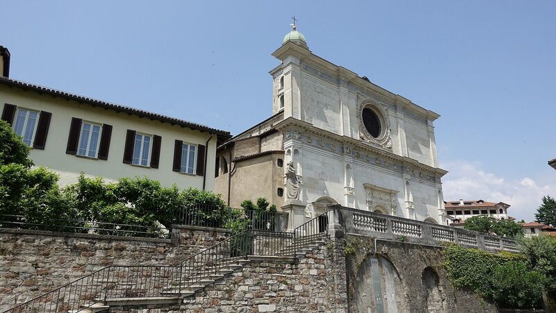 Cattedrale-di-San-Lorenzo-2