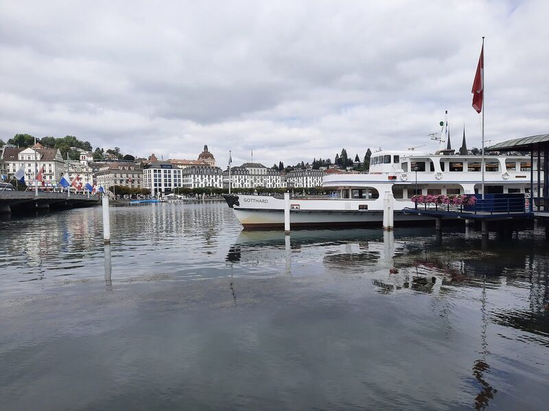 20240906.Ansichten von Luzern.-014