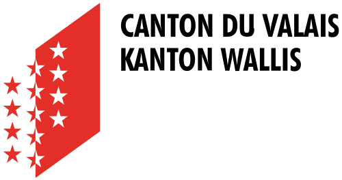 Valais